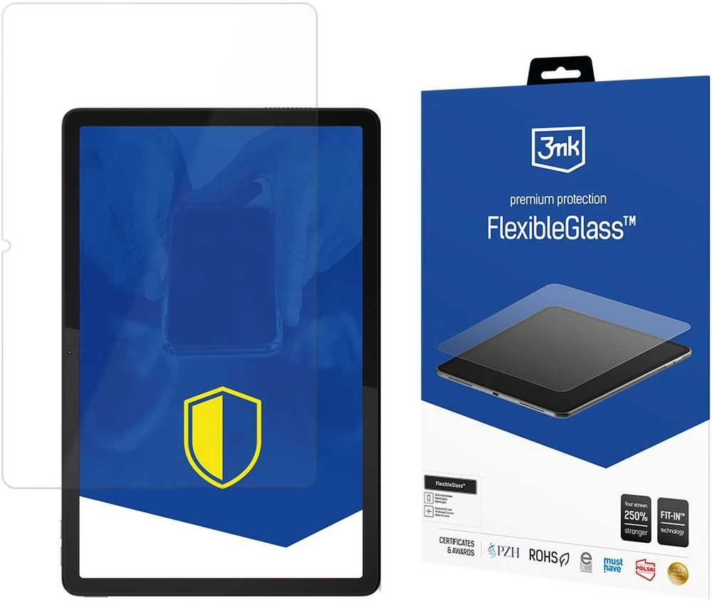 3Mk apsauga Lenovo Tab B11 - iki 13" 3mk FlexibleGlass