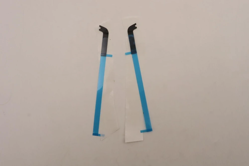 Lenovo TAPE FRU Phoenix_STRETCH_AD_JUOSTA_L+R