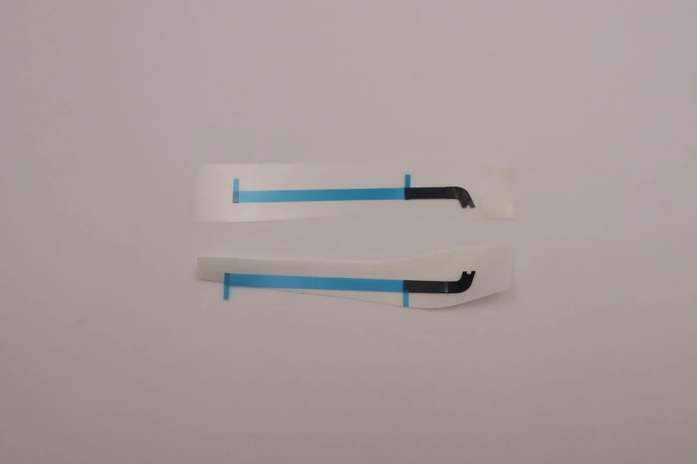 Lenovo TAPE FRU Phoenix_STRETCH_AD_JUOSTA_L+R