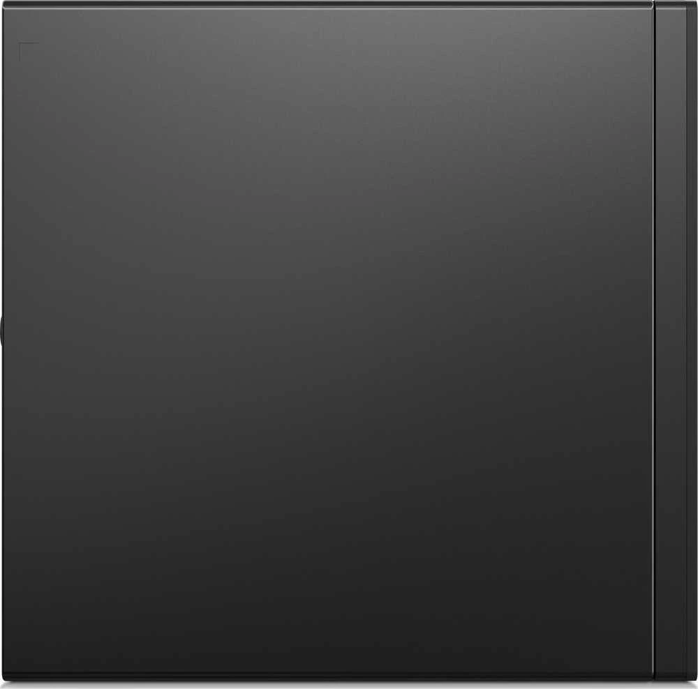 Lenovo TC M75Q G5 R5-8500GE 16GB - 512GB SSD W11P