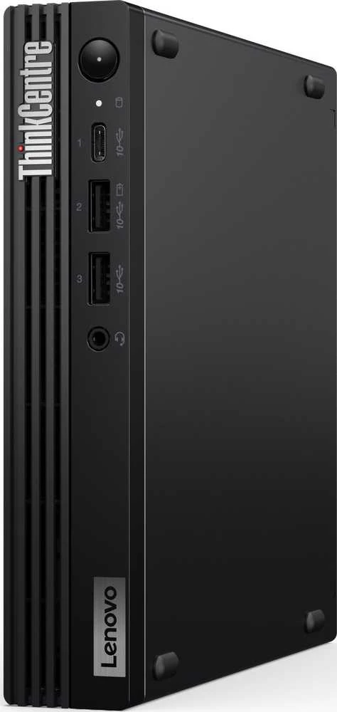 Lenovo TC M75Q G5 R5-8500GE 16GB - 512GB SSD W11P