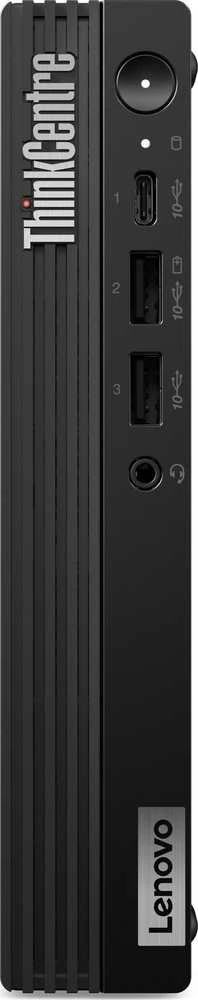Lenovo TC M75Q G5 R5-8500GE 16GB - 512GB SSD W11P