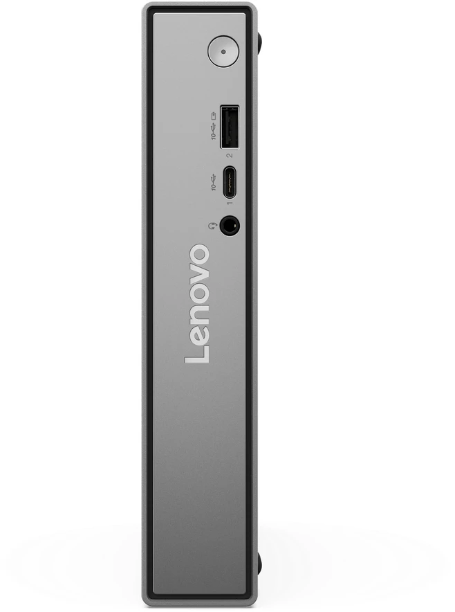 „Lenovo ThinkCentre neo55q G6“ AMD Ryzen 5 220 16 GB 512 GB SSD W11P Geriausias pardavėjas