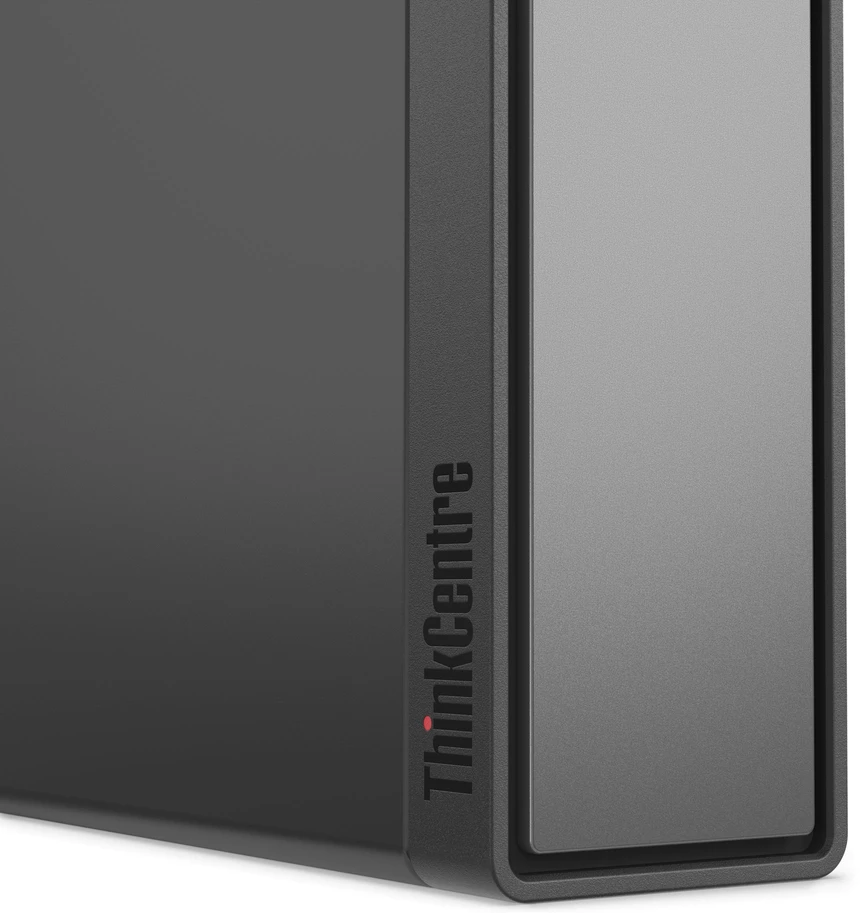 „Lenovo ThinkCentre neo55q G6“ AMD Ryzen 5 220 16 GB 512 GB SSD W11P Geriausias pardavėjas