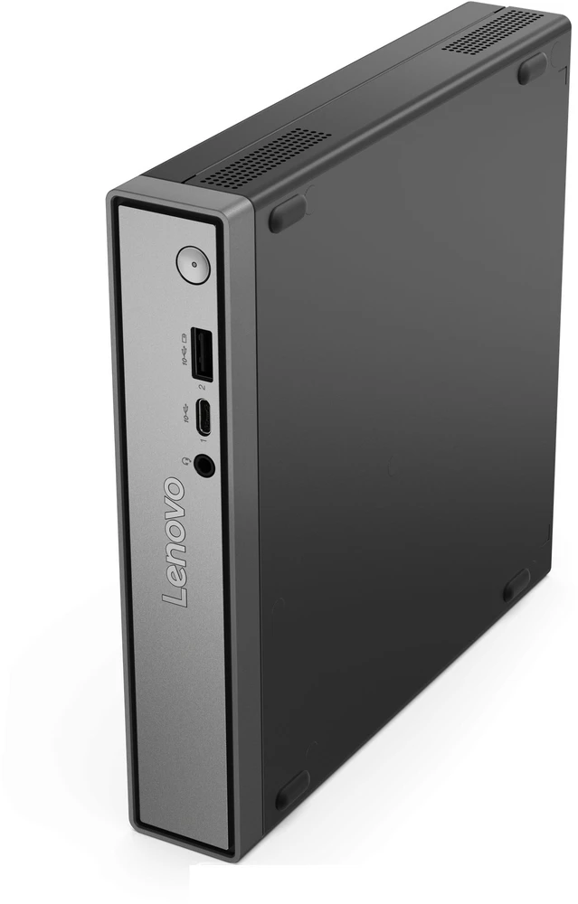 „Lenovo ThinkCentre neo55q G6“ AMD Ryzen 5 220 16 GB 512 GB SSD W11P Geriausias pardavėjas