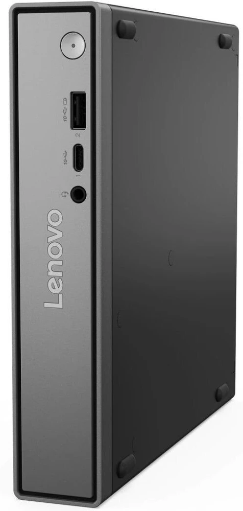 Stacionarus kompiuteris Lenovo TC NEO 55Q G6 R5-220 8GB - 256GB SSD NOOS