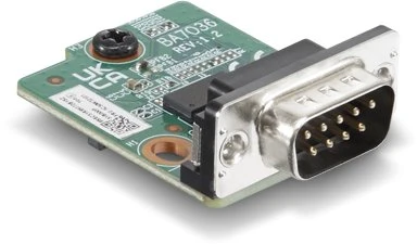 Lenovo TC Tiny Com Expansion Card