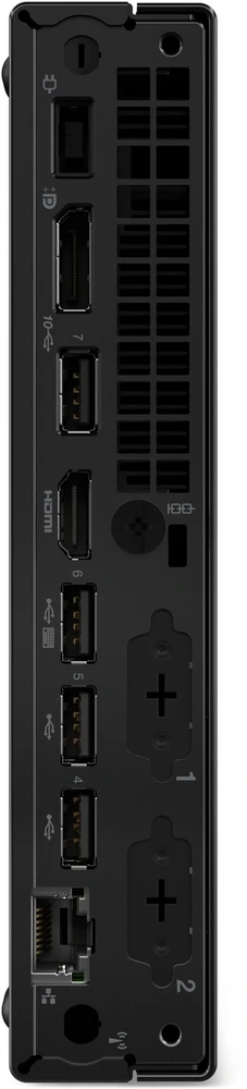 Lenovo TC M75Q G5 R7P-8700GE 16GB - 512GB SSD W11P