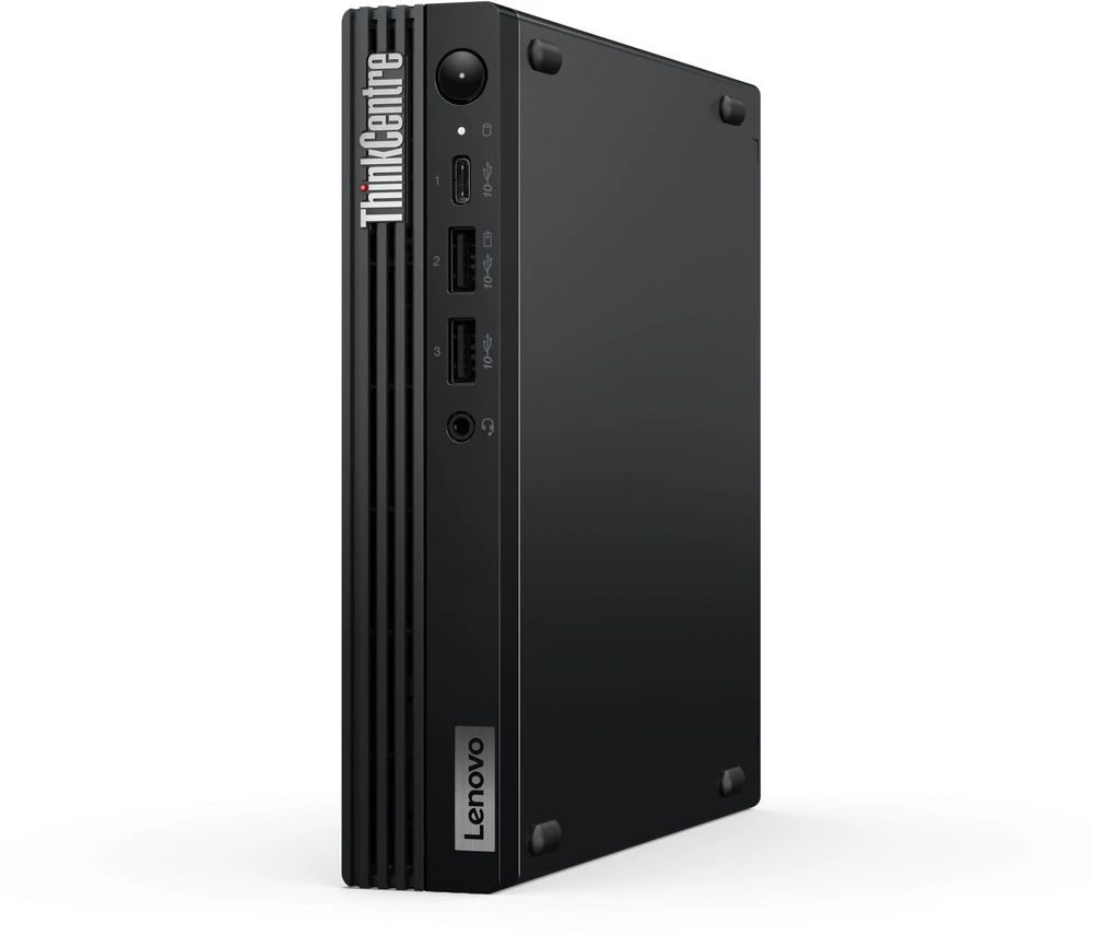 Lenovo TC M75Q G5 R7P-8700GE 16GB - 512GB SSD W11P