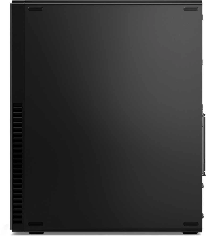 Stacionarus kompiuteris Stalinis kompiuteris Lenovo ThinkCentre M90s Gen 5, Intel® Core™ i5 i5-14600, 16GB DDR5-SDRAM, 512GB SSD, Windows 11 Pro, SFF, juodas