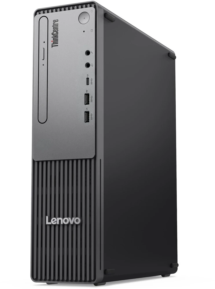 Stacionarus kompiuteris „Lenovo ThinkCentre Neo 30s“ kompiuteris, „Core i5-13420H“, 16 GB atmintis, „Intel UHD Graphics“, 512 GB M.2 PCIe“, „Windows 11 Pro“