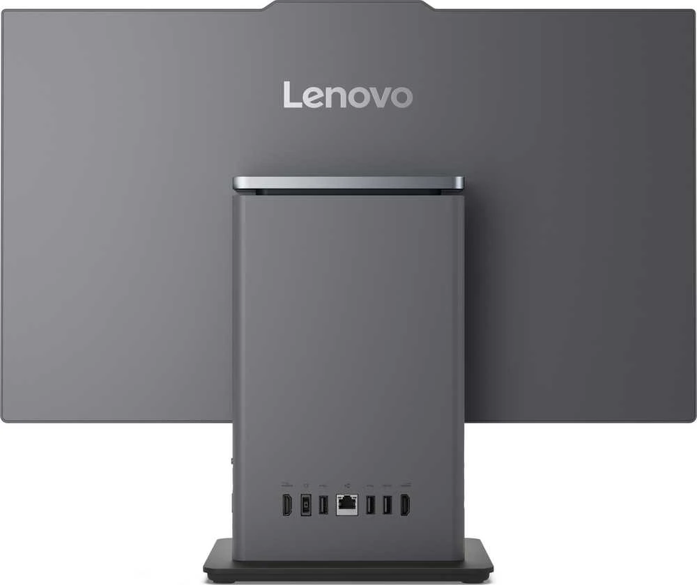 Stacionarus kompiuteris Lenovo TC NEO 50A G5 I5-13420H 16GB - 512GB SSD 23.8 FHD MT W11P