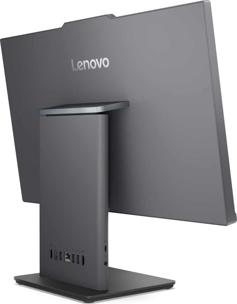 Stacionarus kompiuteris Lenovo TC NEO 50A G5 I5-13420H 16GB - 512GB SSD 23.8 FHD MT W11P