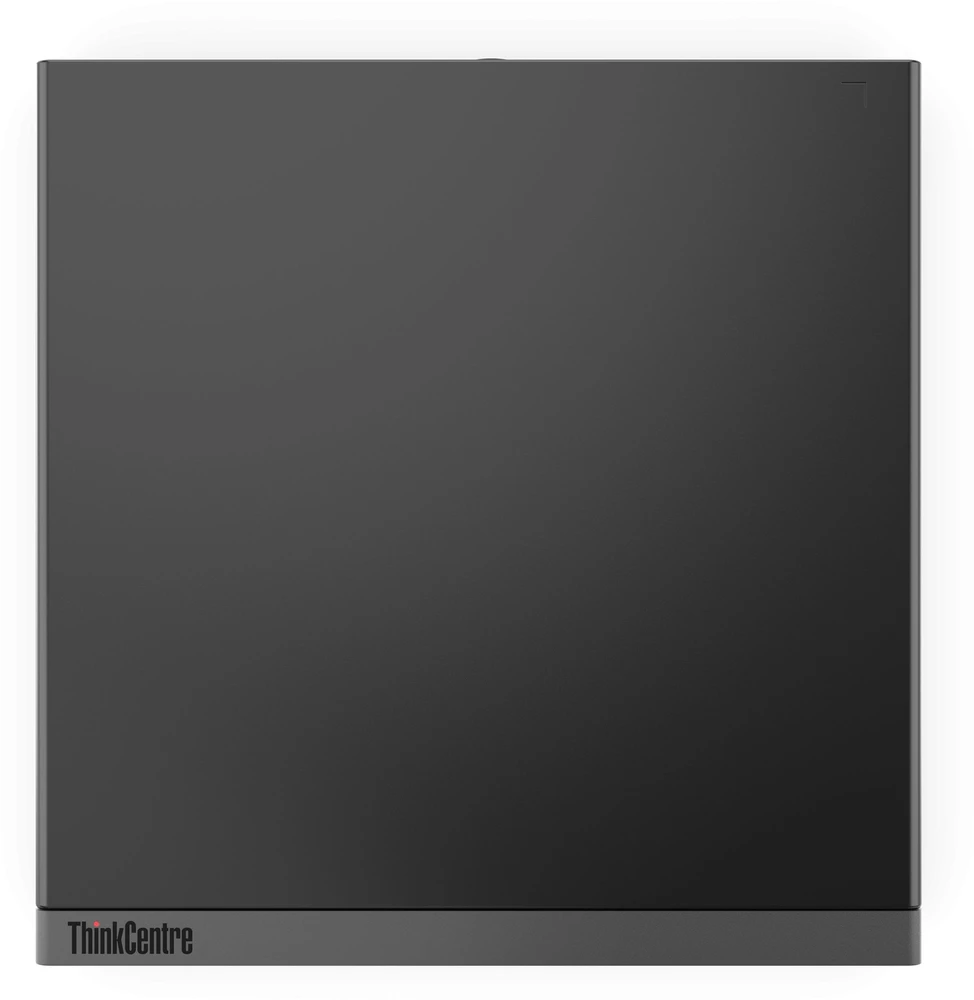 LENOVO ThinkCentre Neo 50q G5 Tiny stacionarus kompiuteris - Core5 210H, 16GB, 512SSD, WiFi, BT, bezOS