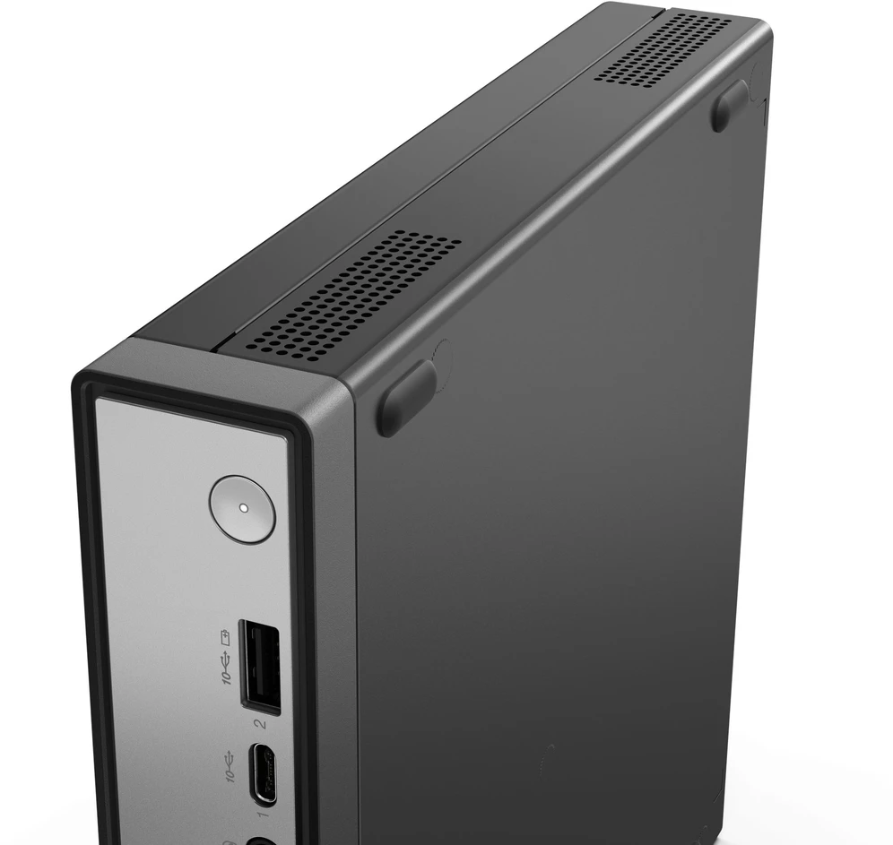 Lenovo TC NEO 50Q QC X1-26-100 16GB - 512GB SSD W11P