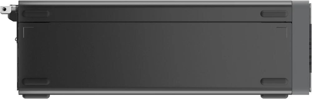 Stacionarus kompiuteris Lenovo TC NEO 55S G6 R7-350 16GB - 512GB SSD W11P
