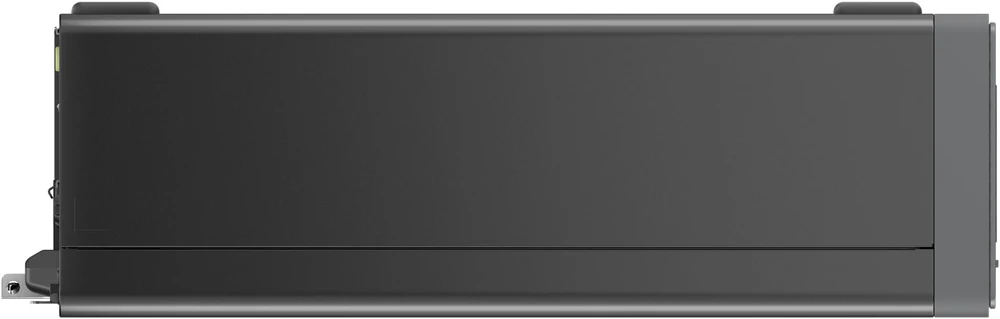 Stacionarus kompiuteris Lenovo TC NEO 55S G6 R5-220 16GB - 512GB SSD W11P