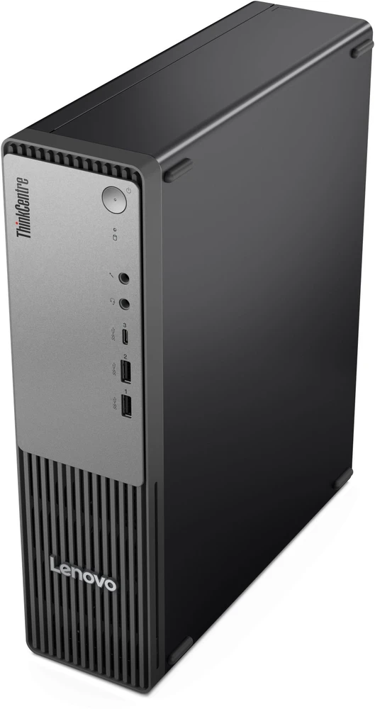 Stacionarus kompiuteris Lenovo TC NEO 55S G6 R7-350 16GB - 512GB SSD W11P