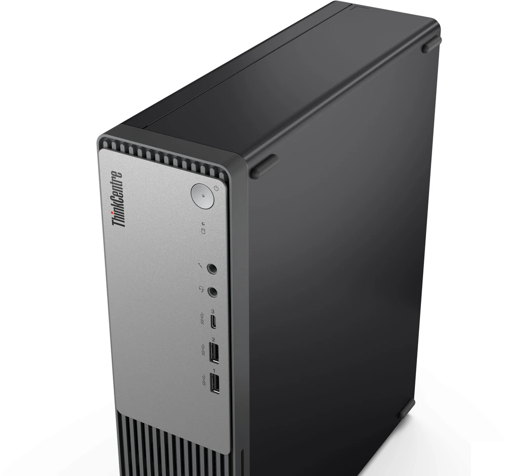 Stacionarus kompiuteris Lenovo TC NEO 55S G6 R5-220 16GB - 512GB SSD W11P