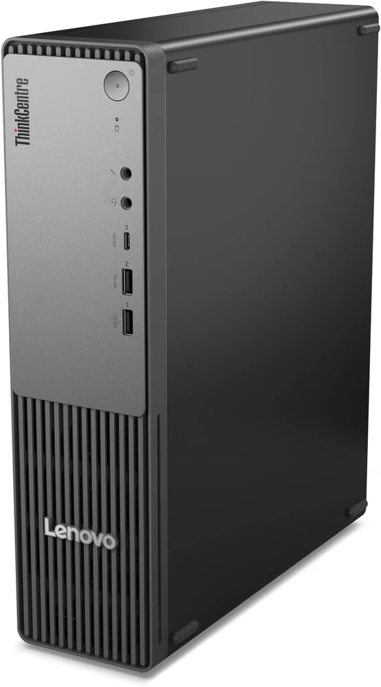 Stacionarus kompiuteris Lenovo TC NEO 55S G6 R7-350 16GB - 512GB SSD W11P