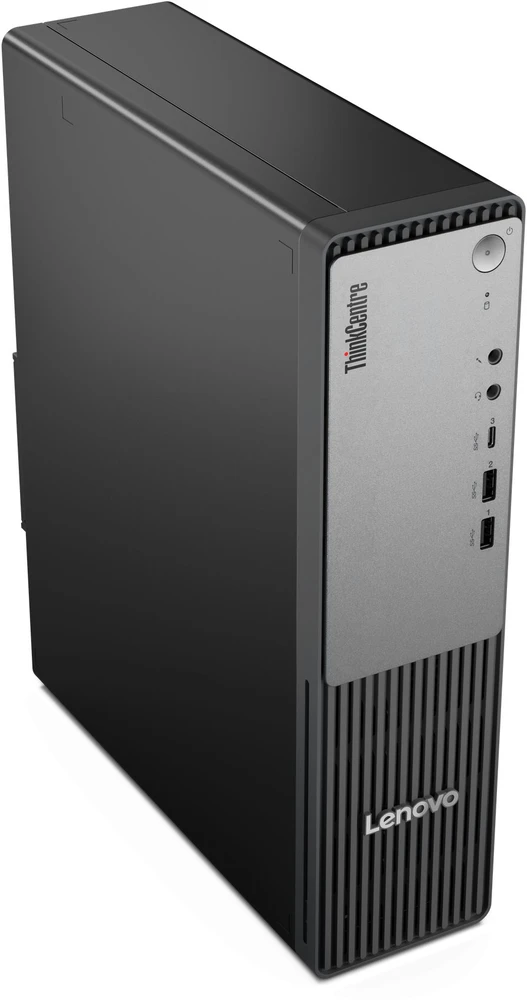 Stacionarus kompiuteris Lenovo TC NEO 55S G6 R7-350 16GB - 512GB SSD W11P