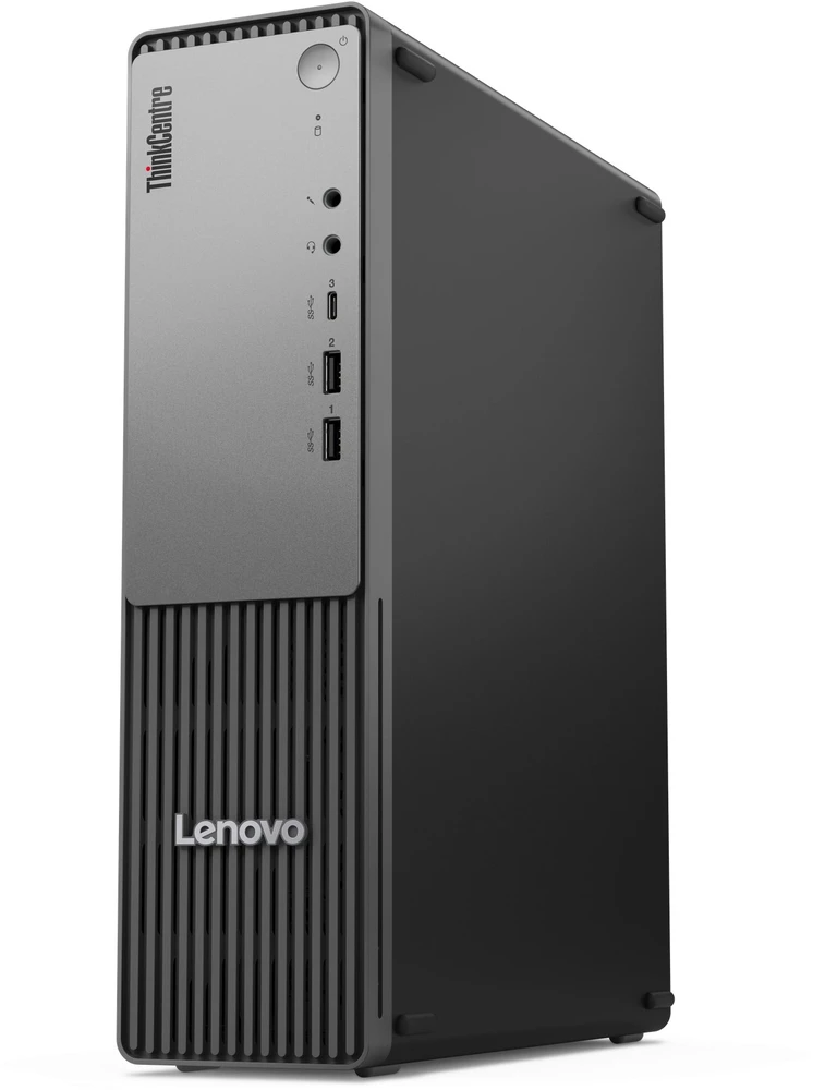 Stacionarus kompiuteris Lenovo TC NEO 55S G6 R7-350 16GB - 512GB SSD W11P