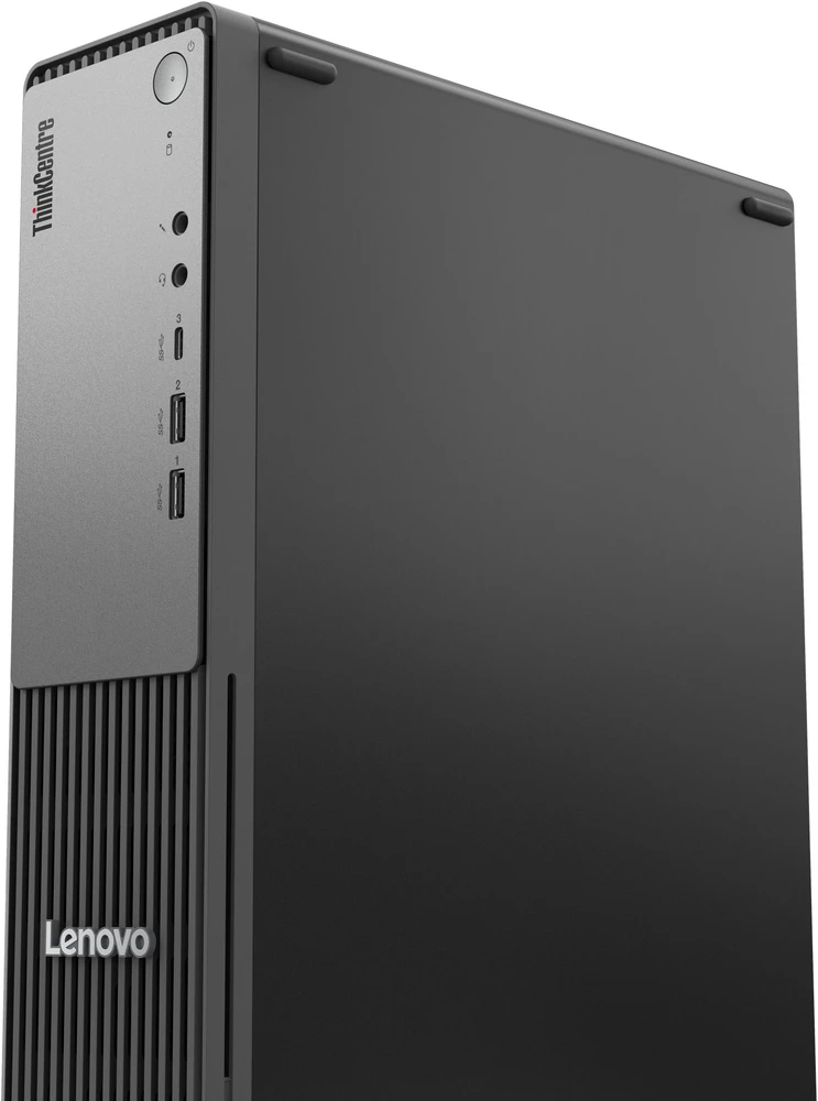 Stacionarus kompiuteris Lenovo TC NEO 55S G6 R5-220 16GB - 512GB SSD W11P