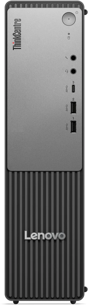 Stacionarus kompiuteris Lenovo TC NEO 55S G6 R5-220 16GB - 512GB SSD W11P