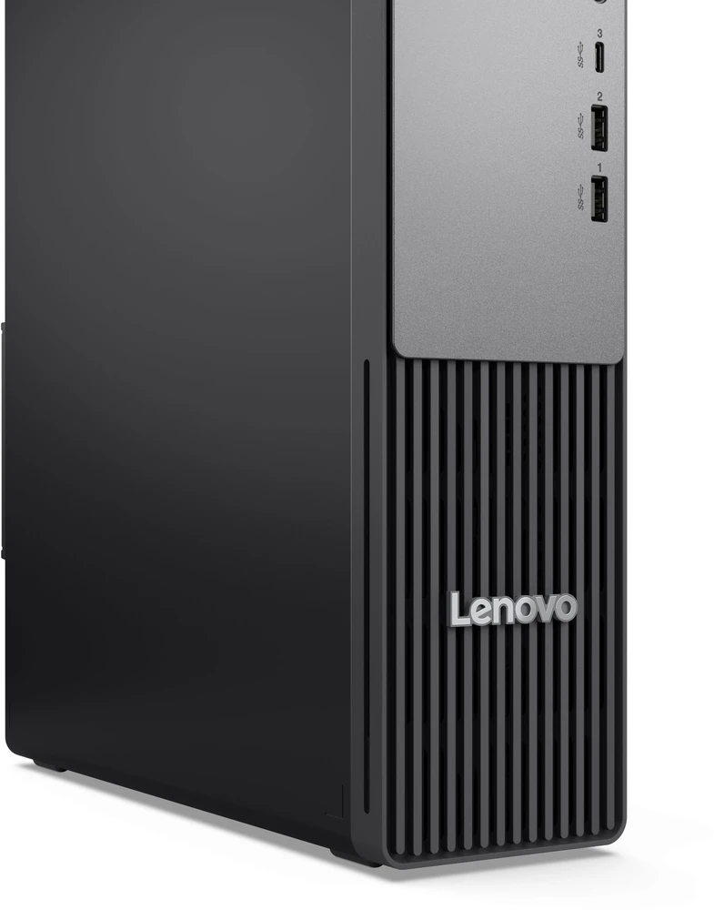 Stacionarus kompiuteris Lenovo TC NEO 55S G6 R7-350 16GB - 512GB SSD W11P