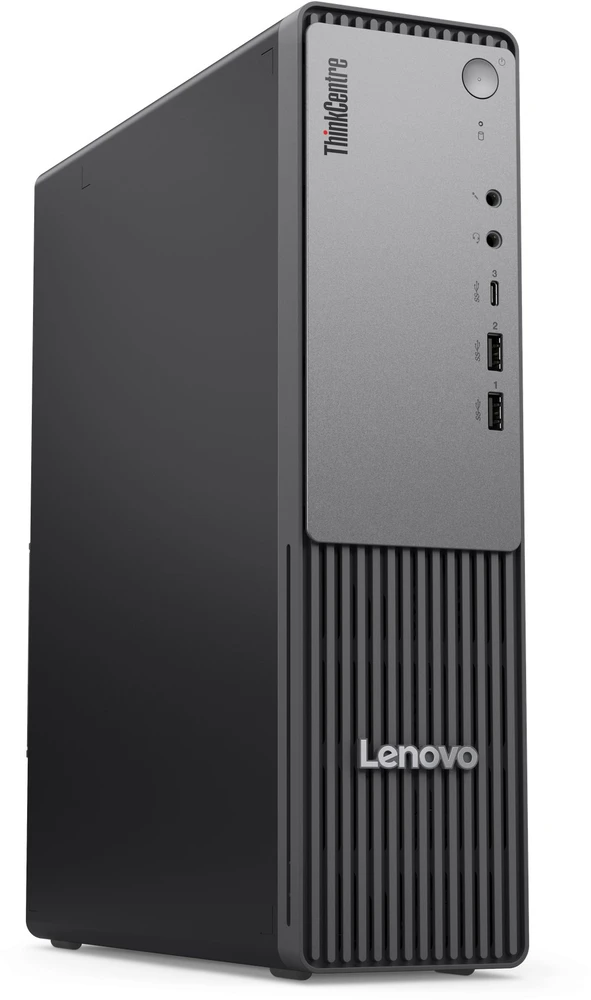 Stacionarus kompiuteris Lenovo TC NEO 55S G6 R5-220 16GB - 512GB SSD W11P