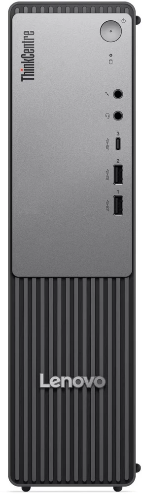 Stacionarus kompiuteris Nešiojamas kompiuteris Lenovo ThinkCentre Neo 55s Gen 6 SFF 13G00021PB AMD Ryzen 7 250 16GB 512SSD Intl W11Pro