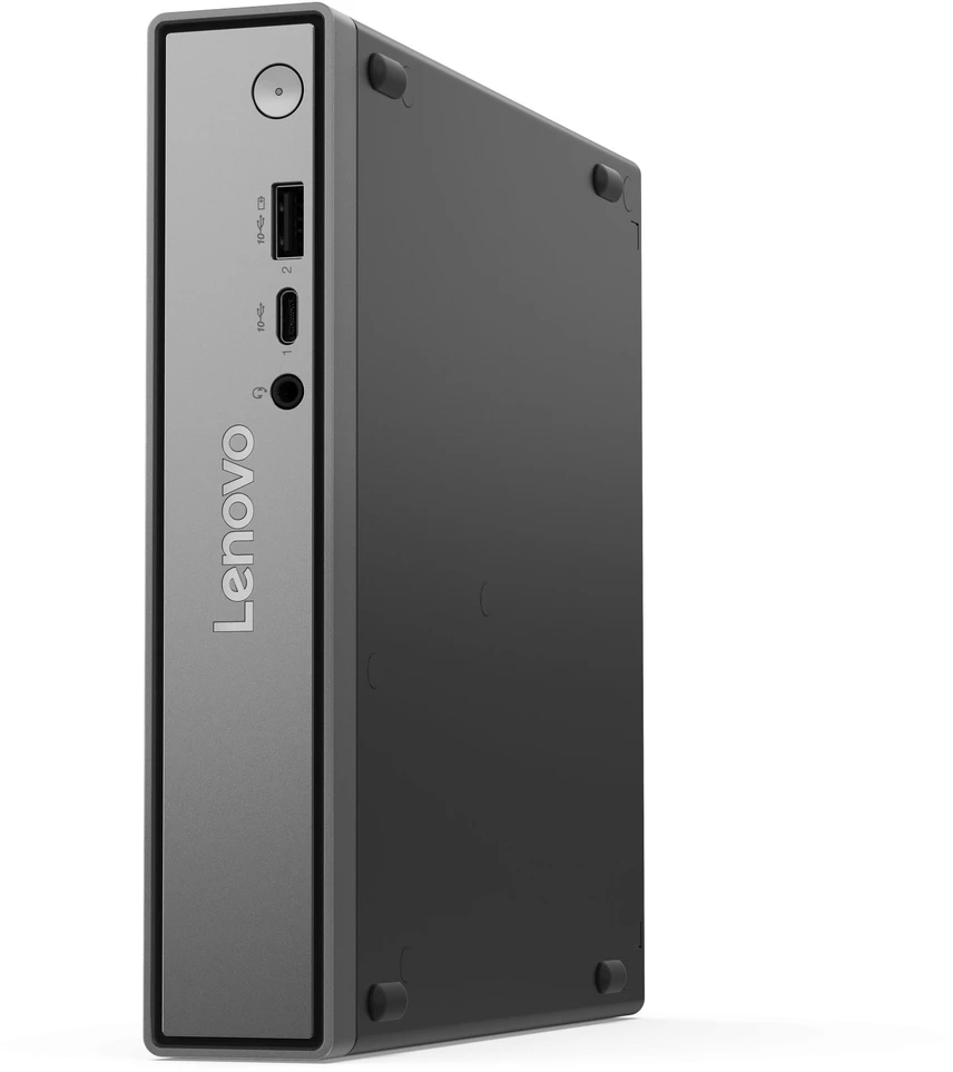 Stacionarus kompiuteris Lenovo TC NEO 50Q G5 I5-13420H 16GB - 512GB SSD W11P
