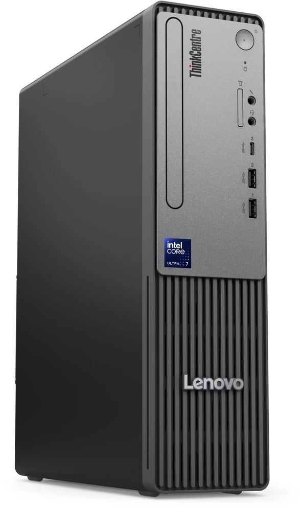 Stacionarus kompiuteris Lenovo TC NEO 50S G6 CU5-225 16GB - 512GB SSD W11P