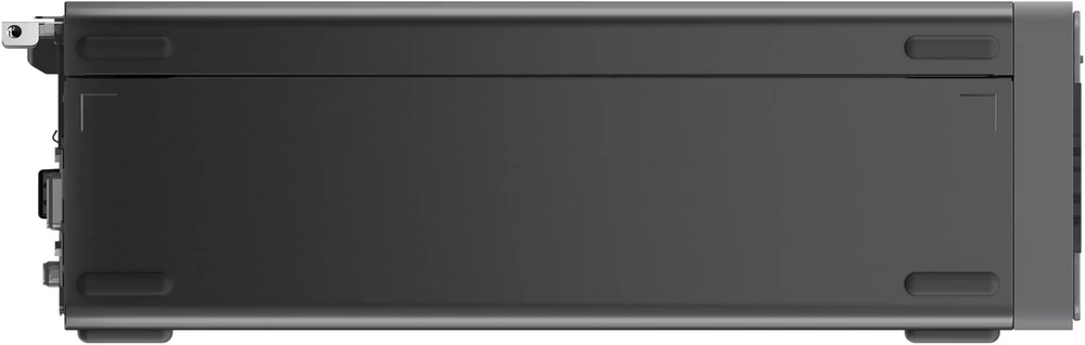 Stacionarus kompiuteris Lenovo TC NEO 50S G6 CU5-225 16GB - 512GB SSD W11P