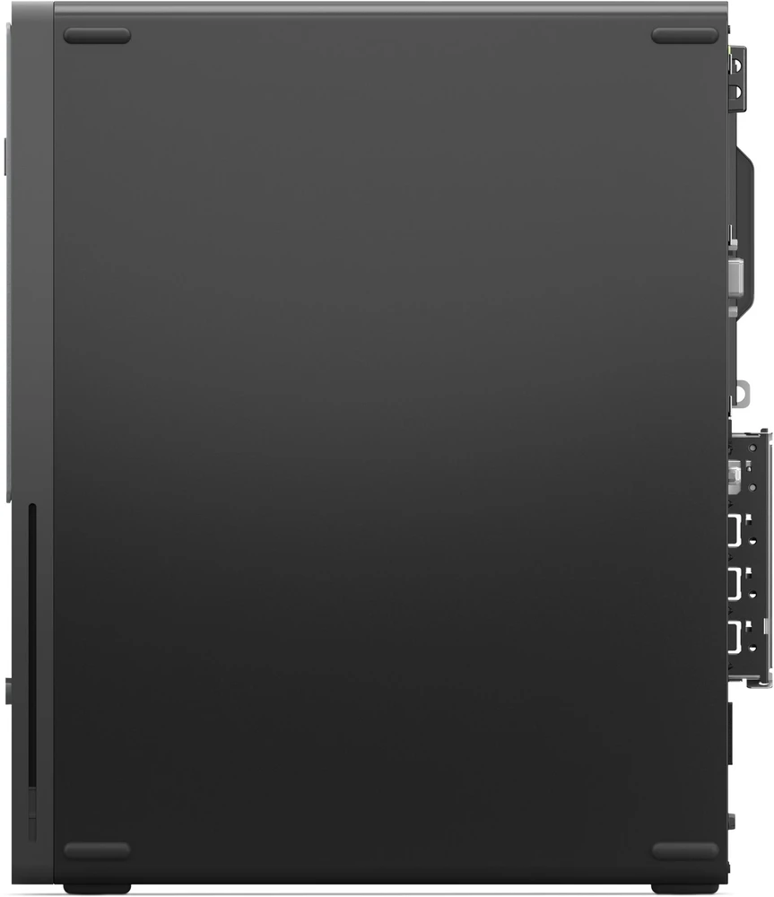 Stacionarus kompiuteris Lenovo TC NEO 50S G6 CU5-225 16GB - 512GB SSD W11P