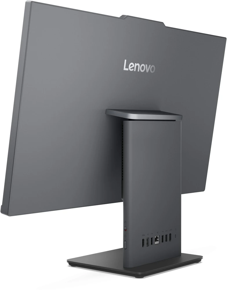 Stacionarus kompiuteris Lenovo TC NEO 55A G6 R5-220 16 GB - 512 GB SSD 23,8 FHD NT W11P