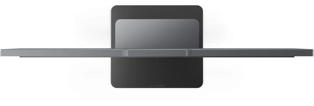 Stacionarus kompiuteris Lenovo TC NEO 55A G6 R5-220 16 GB - 512 GB SSD 23,8 FHD NT W11P