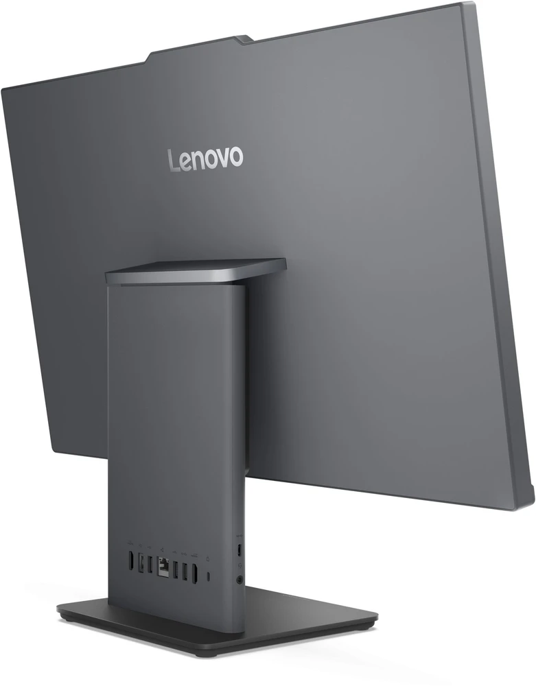 Stacionarus kompiuteris Lenovo TC NEO 55A G6 R5-220 16 GB - 512 GB SSD 23,8 FHD NT W11P