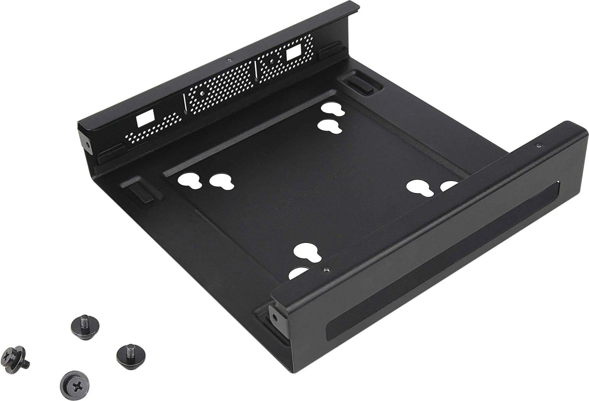Laikiklis LENOVO TC TINY VESA MOUNT II