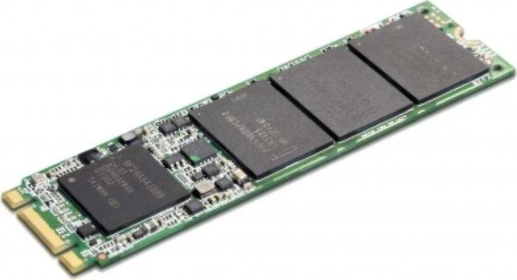 „Lenovo ThinkPad“ 512 GB PCIe-NVMe SSD diskas, su lanksčiu stovu