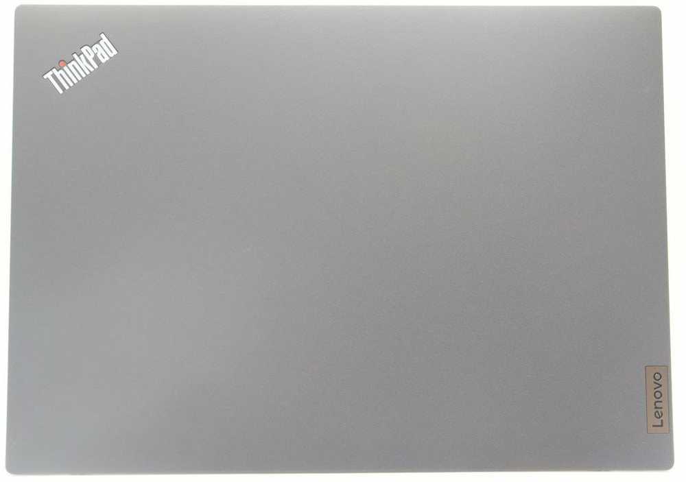 Lenovo ThinkPad Cover FRU Kit