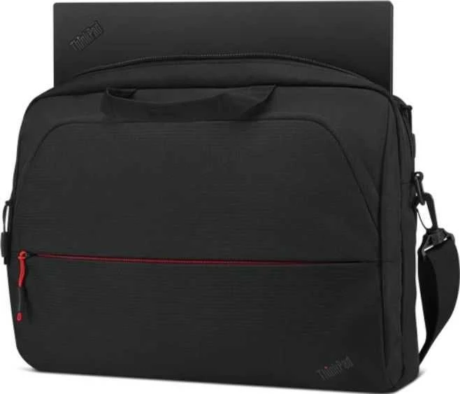 Dėklas Lenovo ThinkPad Essential Slim 14'' Juodas