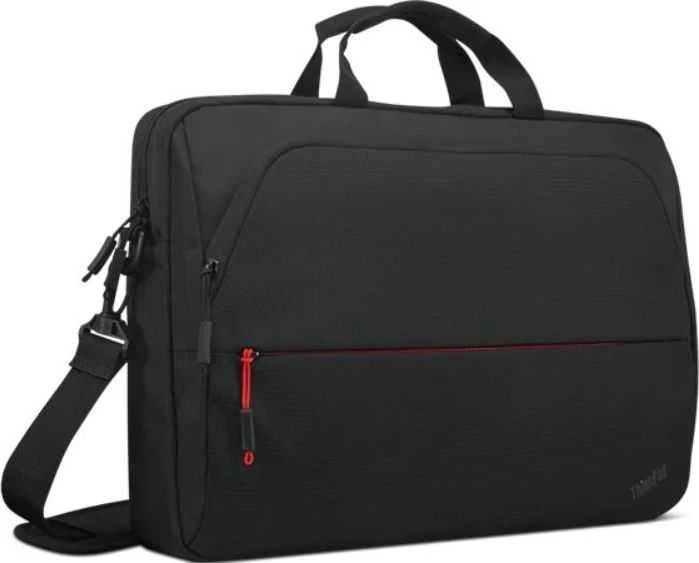 Dėklas Lenovo ThinkPad Essential Slim 14'' Juodas
