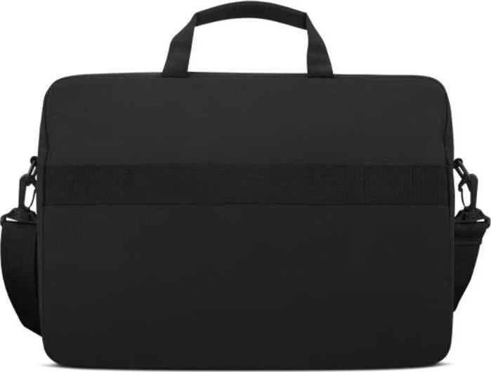 Lenovo 4X41D97727 kompiuterio dėklas 35,6 cm (14″) Per viršų įkraunamas krepšys Juoda