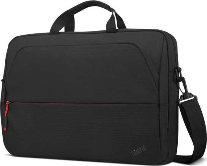 Dėklas Lenovo ThinkPad Essential Slim 14'' Juodas