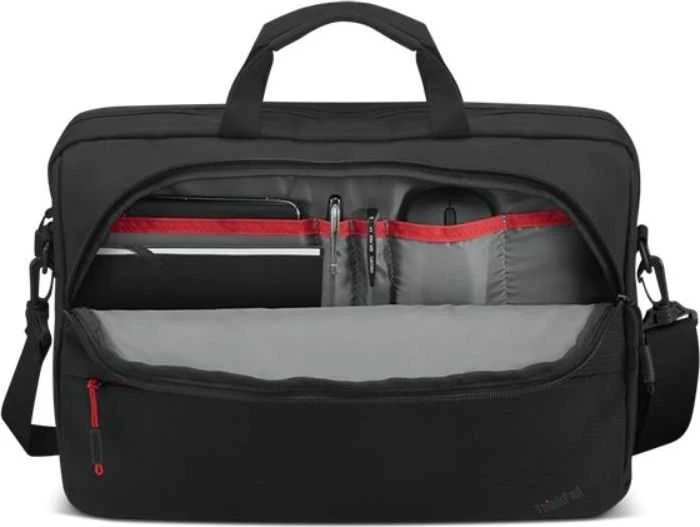 Dėklas Lenovo ThinkPad Essential Slim 14'' Juodas
