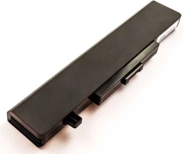 „Lenovo Thinkpad MicroBattery“ akumuliatorius (MBXLE-BA0006)