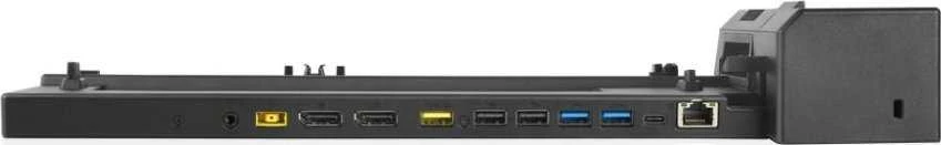Lenovo ThinkPad Pro dokas 135W (40AH0135IT)