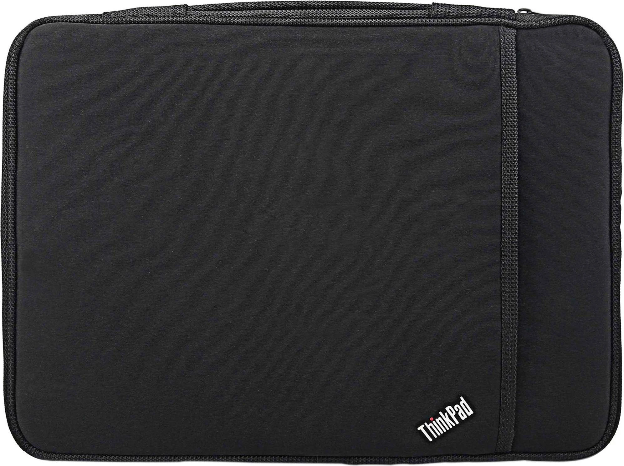 LENOVO THINKPAD 12? RANKOVĖ
