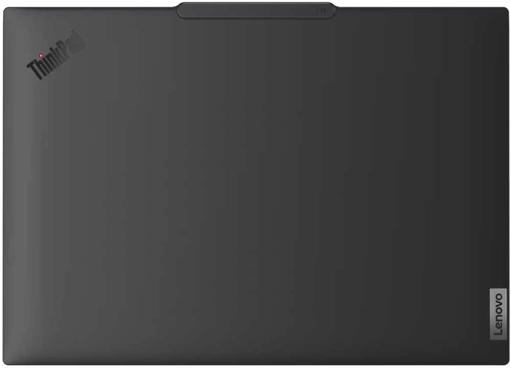Lenovo ThinkPad T14 G6 - Ultra 7 255U | 14 colių WUXGA 400 nitų | 16GB | 1TB | Win11Pro